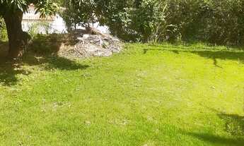 Imagem 4: Vendo lote na quadra 03 do Park way 1000 metros fone