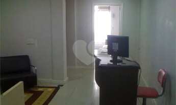 Imagem 2: Comercial-São Paulo-CENTRO