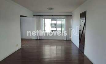 Imagem 5: Venda Apartamento 3 quartos Pituba Salvador