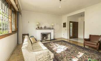 Imagem 3: Casa residencial ou comercial para venda/locação no bairro Petrópolis