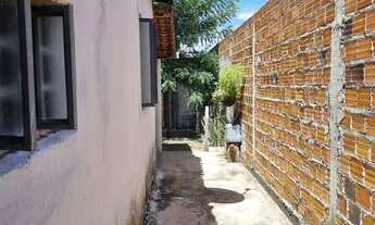 Imagem 5: Vende-se casa sem débitos Zona Norte