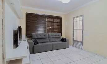 Imagem 3: AAS 263 Casa 601781080-5