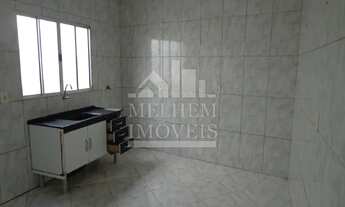 Imagem 4: Casa para locação - Vila Maria Alta, São Paulo