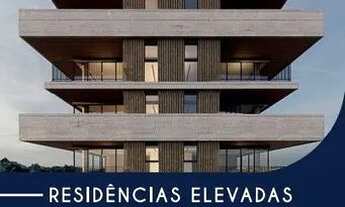 Imagem 4: Cobertura com 3 dormitórios à venda, 246 m² por R$ 1.819.567 - São Pedro - São José dos Pi