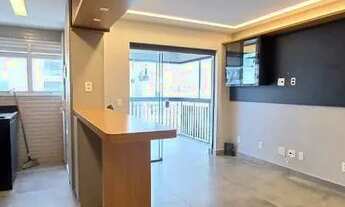 Imagem: 1 Quarto a venda no Acqua Village, Águas