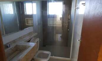 Imagem 5: Vendo Sobrado Geminado