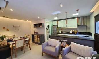 Imagem 7: IMÓVEL PARA VENDA EM RIVIERA DE SÃO LOURENÇO - BERTIOGA