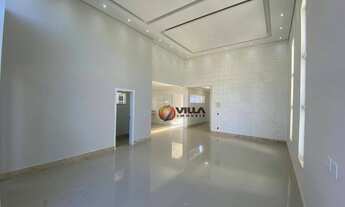 Imagem 2: Casa com 3 dormitórios à venda, 192 m² por R$ 1.580.000,00 - Jardim Imperador - Americana