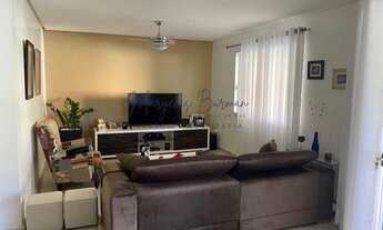 Imagem 2: Casa em Condomínio para Locação em Lauro de Freitas, Centro, 4 dormitórios, 3 suítes, 4 ba