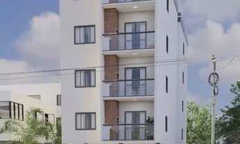 Imagem: Balneário Piçarras - Apartamento Padrão