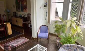 Imagem 6: Apartamento em Flamengo