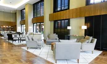 Imagem 7: Apartamento para aluguel tem 70 metros quadrados com 2 quartos em Pinheiros - São Paulo