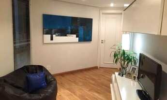 Imagem 13: Apartamento à venda na Vila Suzana com 210m², 3 suítes e 3 Vagas