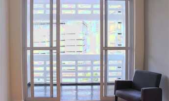 Imagem: Apartamento-São Paulo-BELA VISTA