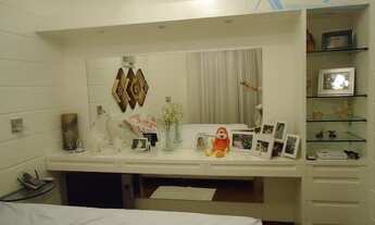 Imagem 7: Apartamento residencial à venda, Vila Prudente, São Paulo