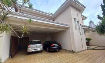 Imagem: Oportunidade!! Sobrado Venda/Aluguel Bairro