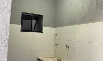 Imagem 4: Casa Parque dos Pirineus