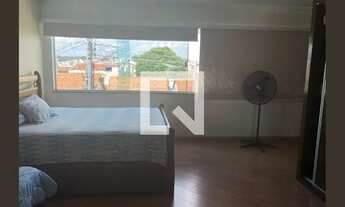 Imagem 3: Casa à Venda - Jardim Cocaia, 2 Quartos, 136 m2