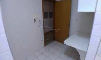 Imagem 4: Apartamento Padrão em Ribeirão Preto