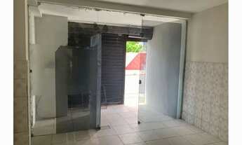 Imagem 2: Ponto à venda, 231 m² por R$ 600.000,00 - Boa Vista - Recife/PE