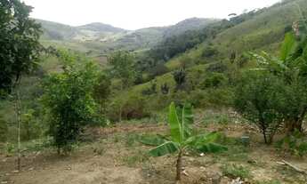 Imagem 6: Sitio em Colônia de Leopoldina obs: leiam a descrição