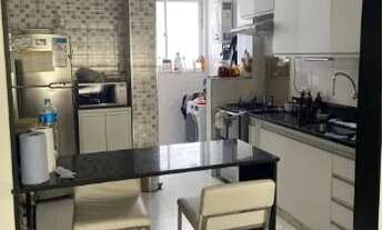 Imagem 2: Apartamento à venda, Tijuca, Rio de Janeiro, RJ