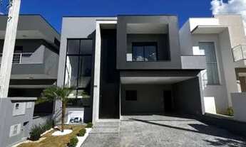 Imagem: Sobrado com 3 dormitórios à venda, 250