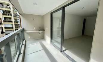 Imagem: Apartamento com 4 dormitórios à venda