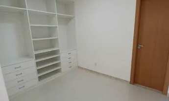 Imagem 2: Imóvel para Locação no Terras Alphaville