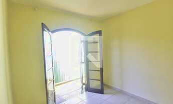 Imagem 7: Casa para Aluguel - Chácara Mafalda, 2 Quartos, 60 m2