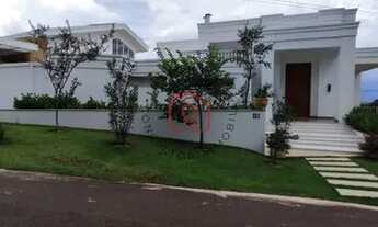 Imagem 2: Casa à venda no Canaã