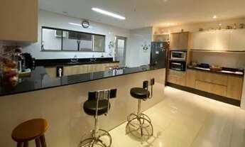 Imagem 5: Casa para venda tem 100 metros quadrados com 3 quartos em Vila Augusta - Guarulhos - SP