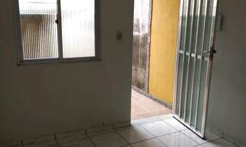 Imagem 4: Casa de 1 quarto na Ilha do Governador no Tauá