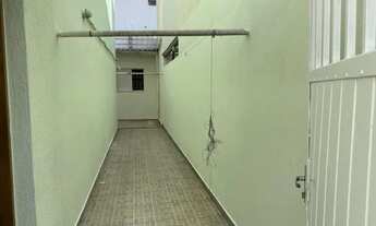 Imagem 7: CASA RESIDENCIAL em São Paulo - SP, Chácara Santo Antõnio