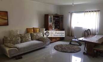 Imagem 3: Casa com 3 suítes à venda, 275 m² por R$ 770.000 - Paysage Vert - Vargem Grande Paulista/S