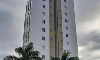 Imagem: Apartamento com 2 dormitórios, 51 m²