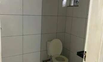 Imagem 3: Alugo apartamento mobiliado nós bancarios