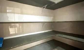 Imagem 7: Casa com 4 dormitórios para alugar, 205 m² por R$ 3.980,00/mês - Parque Taquaral - Campina