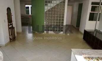 Imagem 5: Casa - Jardim Paiquerê - Valinhos