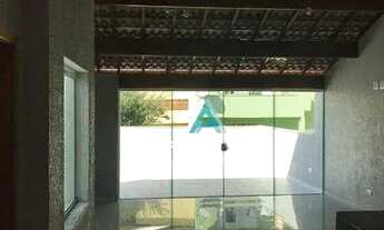 Imagem 5: Cobertura com 2 dormitórios à venda, 110 m² - Santa Maria - Santo André/SP