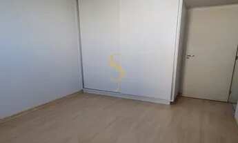 Imagem 7: Apartamento à venda - Spazio Vitta Club, Jardim Paulista, Franca/SP