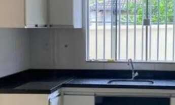 Imagem 6: Casa Parcelada no Boleto