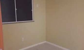 Imagem 3: Alugo sion - com garden/quintal