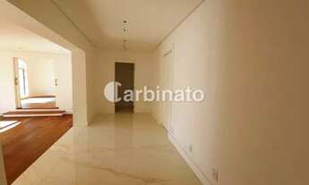 Imagem: Jardim América Ícone da Construção Civil