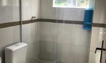 Imagem 6: Apartamento Cond. Residencial Tapajós