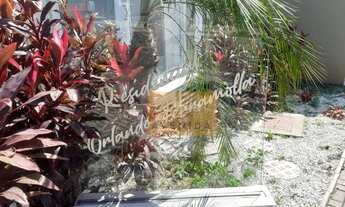 Imagem 7: Apartamento com 2 dormitórios para alugar por R$ 2.600,00/mês - Jardim Ypê - Paulínia/SP