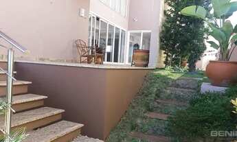 Imagem 3: CANOAS - Casa de Condomínio - ESTÂNCIA VELHA