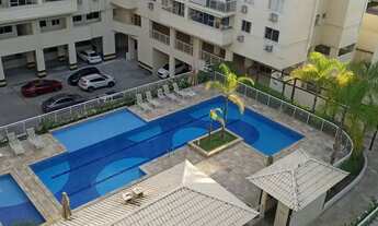 Imagem: Vivae Residencial Clube