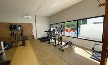 Imagem 7: Apartamento com 1 suite 60m² - venda por R$ 480.000,00 ou aluguel por R$ 3.000,00 mês - Lo