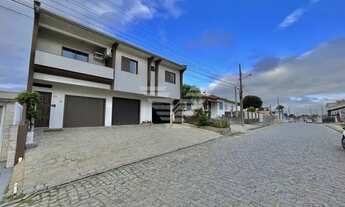 Imagem: CASA A VENDA EM OFICINAS